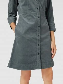 Marc O'Polo Hemdblusenkleid Aus Cord - Petrol -Mascara Shop 9palahhi6t34kjam6ss4geae990jgd1g98ok8l2g994j0ia29pajicii85a30hhp75b3gj1g8h8ksghgad3m8e9i60p3ap316hh3ie1k6csj6o9k6ssj0c9m70ojicr1coqmado