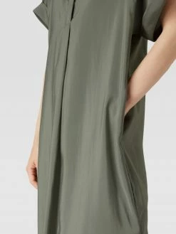 Jake*s Collection Hemdblusenkleid In Midilänge Mit Eingrifftaschen - Khaki 7 Jake*s Collection Hemdblusenkleid In Midilänge Mit Eingrifftaschen - Khaki -Mascara Shop 9pb3ik2a911k8iag91a4kjah70okqdi174rl4jhm8l530jic8h9jgh1o7524ij2395254gqb9d1l4jhn8so66cj26hijgp9g68sjgcpkc9i3aoj6c5i38p9jccq3idpm6som6p0
