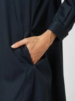 Seidensticker Blusenkleid Mit 1-Knopf-Manschetten - Marineblau -Mascara Shop 9so48khm6hajae2f9l9j4ca8ah9jgk1n690kcipp8kp4gja68t2k8chp6t558d2ha4oj4li79h750l2f6p3j4c356csj2p316di62d1kcksj8oj3ccsj4db6ckrj6o9i65ijip0