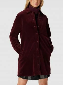 Marc O'Polo Denim Hemdblusenkleid In Minilänge - Pflaume -Mascara Shop 9so4eda78d34cgae6983egab755kod1jad7lclhj9d2kekq26954uhqh8t45ad268h24kia5agsjej1h613m6cpp65i68c9j70o32dhkcgqm2ohk6tgmacpocgoj8c3564sj8co