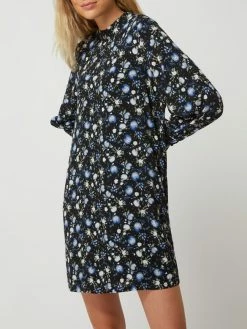 Jake*s Casual Kleid Mit Allover-Muster - Schwarz -Mascara Shop 9sokajia753kcjqi9ss4udppap4kocag70rjilhp6t7kmgii6h2kukqh8l9k4jq569136c25a11kqc268co3ae1gccqj2opnc8sm8chk75i32eb264q6ac9h6lgj6dhk64p38c0