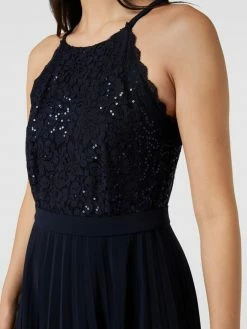 Jake*s Cocktail Cocktailkleid Mit Plisseefalten - Marineblau Meliert 7 Jake*s Cocktail Cocktailkleid Mit Plisseefalten - Marineblau Meliert -Mascara Shop 9sp4ac2l858jejaj8h7k2h2c9p442kq6acojajq59orkclaj916k2jik9sokijida535cd278t54mi2590o38p1mcgrjidpmccpjcd9kc8p38e31c4om2c9hcdhjep9h6phjgd8