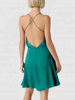 Unique Cocktailkleid In Wickel-Optik - Smaragdgrün -Mascara Shop 9sp58ji5659jcl29ah2jicae8553ai2e8l648j2e6kpjejhg6114ee2g6p1j2c1j8t0kgd9g8gpksdpl98o68e9gccpjep366gq3ee9kcopj0ohh75gjee1jc4sjachn64o3gpg