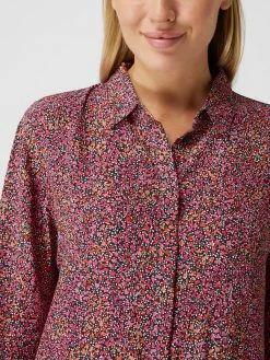 Esprit Blusenkleid Aus Viskose - Marineblau -Mascara Shop 9spk6eae7183gc9m64r3ee9m9so36ghi610kmiq38h942dpi9os4egi388s3agil916lciqb9coj4kqe6ko3ccj46gqm6pj265gmae9k6ssjee3464p3gp9mcdhj0phg60s62c8