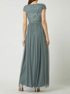 Christian Berg Cocktail Abendkleid Aus Mesh - Bottle -Mascara Shop 9spkeki79p8ladho6takgi1l9594ali18oq42iam9t856cqc8d532e2875a58cql6h85ch22agp3ah2b9ko38c31ccqmae9jchhm2p1kclhjie9l75hj4cb36hhm4pj275i62co