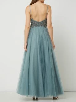 Unique Abendkleid Mit Ziersteinen - Bottle -Mascara Shop 9sskmchi9d5k4gaial34ukif6sr56j2k84qkae279t4k2dil914kegi5652k4j2ca5548dhg8t8j2d2e9l3jcdhicgq34c1i70pm6e9kc9j68ob36dim6d9o6cqm4c1p6gs62p0