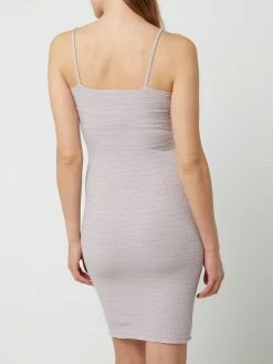 REVIEW Kleid Mit Stretch-Anteil - Lila -Mascara Shop 9t144e2g8t1k2h9p8p354cij74qjgcia715kodqd6grk6la3717k4da48t9kod1ka5244ha275256jq56p3m4dhk6pimac9k6ssj6d9kcor64ohi6sr62db1c4p3gd9h6gp3ap0