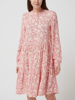 Jake*s Casual Kleid Aus Viskose - Pink -Mascara Shop 9t1l8e1i9d446i2b8ks58jahap0jijq78l7l8dil6963elic6d9j6j9g89a4edqb68o4gkqj6d3l4hi29ko6cdj475h34eb56hh3ge1k6gp38e34c4s66dj46pi30c35ckq66dg