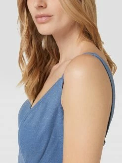 TROYDEN COLLECTION Abendkleid Mit Effektgarn - Bleu -Mascara Shop 9t350dim9lb4ahpm916kel1m6l1j6hq46l8j0gi26d6kccpn6kq50ci16d74ghig9d7jee2iad9l0l2m8h3m6pb26osj6p9lckojgchkcdh3go9m68om4p1h74ojip9g64rjgoo