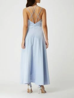 Jake*s Cocktail Abendkleid Im Vokuhila-Look - Hellblau -Mascara Shop 9t3jechoa914sl1m6h9j2kihagqjeca5892lclac619kaha89cp3eiq5a1332da1aop48dhl9db4sd2b8co3gdb16hgmachl6dj32e9k64q6ce1ocgsmaopl75j32chp69j66p0