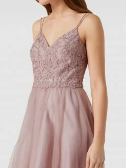 Laona Cocktailkleid Mit Zierbesatz - Rosé -Mascara Shop 9t634chh9sq42hi5ad54ii2g9l4k2kq384p44hil6563ecam6h84mj9ga9436cqcaorkkkaf9la4al9g8ko3eo9hcksm4db66krmcc9kchh3ie9hc4oj0c36cos62d3175im4p8