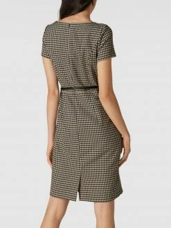 Montego Blusenkleid Mit Hahnentrittmuster - Schwarz 9 Montego Blusenkleid Mit Hahnentrittmuster - Schwarz -Mascara Shop 9t650dil9p24ila264p30cq28l13igadal3j0l1n696lclib9h4jceaj8op4ekpl6h64qi1h9kq4el9k6t3m8phhc8p32p1n6cs6adpkccojie9g64q3idj46dj3gcj66hi3gc0