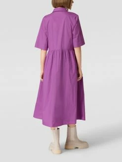 Jake*s Collection Hemdbusenkleid Mit Kurzer Knopfleiste - Violett -Mascara Shop 9t658ea1614kii278h14qlhk6h8jgiai9h74iipm6h0l8k1i8ta58lhh8l34ik278d34cgid9db4gji7913m2p9mc4ojeohmcco62d1kc8s3go9k6soj4ob6cdi3gdpk65gjip0