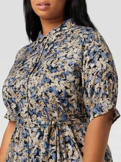 KAFFE Curve PLUS SIZE Hemdblusenkleid In Maxilänge Modell 'KCBETTY DRESS' - Royalblau -Mascara Shop 9t6lchaj88q36d1j61148iik8t0kme2d8h6kiiq1ap34ilho75a46g9k8h244dqf6gs36eaf8h4k2iaj8t3m8ohi74r68d9h6kr3eo9kcdj32eb2c5i3gp3274r64dj561gjie8