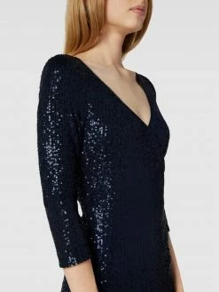Christian Berg Cocktail Abendkleid Mit Paillettenbesatz - Dunkelblau -Mascara Shop 9t74chi58p94gj9pa915ak2f958kgipo8h244hpo98r4cchk7175ccqe89b3gli391b4sl2e698j0gq794o3eeb368q6cc9g70om4phkcop62o9l6grj8chlcgo3ge9j6dgmac0