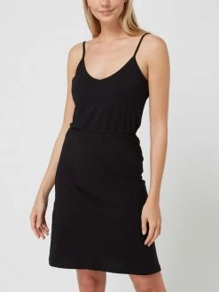 Noisy May Kleid Mit Spaghettiträgern Modell 'Sumi' - Schwarz -Mascara Shop 9t7kqc9k60q46la5ala4ad296so34h1g9523el9ha0r42i9k85a36e296l150j1p9kr34hi4al63ehai9t3j2dpg6grm6db2c9j30e1kcoq36e9i61j62chg68r3ipj670pm8e0