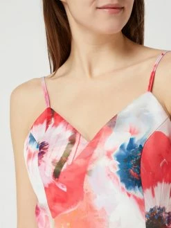 Swing Cocktailkleid Mit Spaghettiträgern - Rosé -Mascara Shop 9ta4oha1ako3gd1g85b38kho9933ccqj9t2kelhm9h7k6e2fa974ec299ss36dqe9l6lakqd8oq52h2f9d3j8d9o68p36p1jcdi6aohk60o66e316tj66e33cdj30chn6grj8co