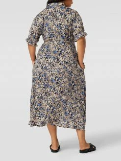 KAFFE Curve PLUS SIZE Hemdblusenkleid In Maxilänge Modell 'KCBETTY DRESS' - Royalblau -Mascara Shop 9tb30ipj958j0i1j6954kjhn6h554eai6l1ksiqk9oqjeihg8h23ghq771144jqcaha58daf95akgea78co66d1m70q3ge1nckq68p1k6op68ob46oqjcoj16or3ec33c4sj2e8