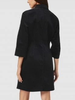 Marc O'Polo Hemdblusenkleid Aus Cord - Schwarz -Mascara Shop a0o5acia90o3ee9o6p2j2e9n619jcca7aop3ili894q4ikq76pa50h9m8pa5adi2ap6kal2ha994sji76co68cb660r64p1g6sp62p9k70q32eb26tj34cb16ksmadpnccsjgdo