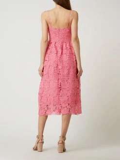 YAS Kleid Aus Häkelspitze Modell 'Frio' - Pink -Mascara Shop a0ok6ca7ah3l2gpm8gp44jhk9kp3al9n9p1kie9j99936gqj6go4cd2k8p6j6c268grkckim9osl8e2h653jcdpncphmcdhkcpi64p1k70o3ao9j6pgmcoj469i3icpj69hj4e0