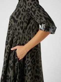 Apricot Blusenkleid Aus Viskose - Khaki -Mascara Shop a0okgial6da3iji9a97j2ii78h9k4dqi71956c2c6ss3gi2685850hq28t6koghj955k6ji6912kcj9i94o32p3370rm8c1g6ti3cd9k6pi38ohg61ij2c1j75gj0phjcgp32pg