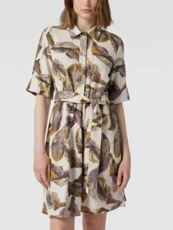 Jake*s Collection Hemdblusenkleid Mit Floralem Muster - Sand 8 Jake*s Collection Hemdblusenkleid Mit Floralem Muster - Sand -Mascara Shop a0ol8ea8al5kij1gakr4ecq5a1al0dac6h83agqe8l1j0kq99kr4edpga9632caja1830h1m8d130ghja0o68cb46cp66d9j6oqj2chkchimaeb571j30eb2ccrjic9p6oqj0pg