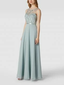 Luxuar Abendkleid Mit Floralen Stickereien - Mint -Mascara Shop a0qkal1p9h14oi2k8h2jida59gpj8k9i95838kpp654kilhj6d23ci1g8d8k6k1k6994ggpj9t234j2l913map3160s3ap1icgo68d1k64s34ohlc5hjiohm68o3acpk70om4og