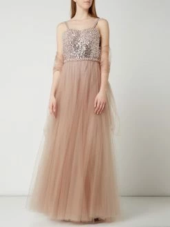 Luxuar Corsagenkleid Mit Zierperlen - Mauve -Mascara Shop a0qkul2g6kpkmgi59d956di3acokkji7ap44ik9j9p630h2f9l530jphal530hac6h238da69h6j0d1n8so68db168pjgcr46lh68cpk6cr6ae9p64pjcc3671j3epj16phjacg