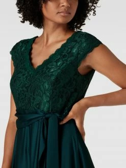 Christian Berg Cocktail Abendkleid Mit Taillenband - Dunkelgrün -Mascara Shop a0r5chi16973gi2m8l4kkdqh8l5kajif8cr3ih2la0o56jqe9t838ki89h74id1j8p552cq3953l4cak9t3jee9g65im8cpg61h64o9k70rj2e9kc4omcdpn6hijeohhc8s30do