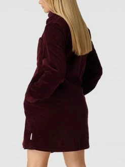 Marc O'Polo Denim Hemdblusenkleid In Minilänge - Pflaume -Mascara Shop a11kih9j89156h2ia5alccakakr36gal69938jpn655jih2dakokkiq98lb3gci175aj2chga13k4cq5913jiohhc5gj4opi64qm8cpk6hj34ob46tj3ephn60sj4c9l6srm6p8