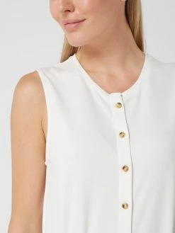 Great Plains Blusenkleid Mit Taillengürtel - Offwhite -Mascara Shop a125ch2j6d2kaj9m8d7kula760o54j9n711l6khla5b4miqb6lajid2k6crk8cif851k6h1j859l6cpn8go62dpk64om4dhh6sr34o9k6kq3ge1j6cpj4p1lcgrmap1hc8pm2e8