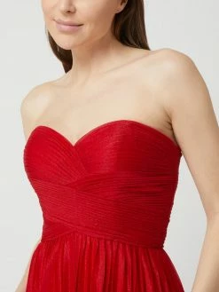 Luxuar Corsagenkleid Mit Glitter-Effekt - Metallic Rot -Mascara Shop a12k4ja6ad830gqb8p0k2e216144qkpo8p656dpj9h5lccpn6524ughhapakijqd9gr4qhi6ap654chh84o36e1p6lhjeoho71h6ae9k60s3cohk6gp32c1iclj38cb1ccs34d8