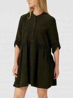 Only Blusenkleid Aus Cord Modell 'CHICAGO' - Olivgrün -Mascara Shop a133ee1o8l9lak1oad8j2gqg9t4j6i258d8jckhm75ak4h9ka51jej2d6crkghaf6193ahib9l0l6g9k8d3j0dpm71i64p1l6lhmcdhkc8q3gohgcphj4db274qj0c9i65h3gdo