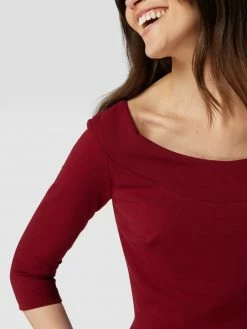 Paradi Cocktailkleid Mit U-Boot-Ausschnitt - Rot -Mascara Shop a15jgghp6l85ae2l8l4k4gaa69738khh89958jal6or3ii246opjejqd6gs3ala99p44mh2d8t848iama4o3ccj16grmac9o61im8d1k71hjaeb374rj6p326sp36ohj60qjcdo