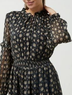 Jake*s Collection Kleid Aus Chiffon - Anthrazit -Mascara Shop a16j0lig692kegi99spk4j2l8l530j2i9ksjcc1oags4ahig69akmgi36d8kgcacacpjeli869akidql88o32phkccr3eopo6sp68dpkc8pjiob664s64e1j60sm8e33cdgj4d8