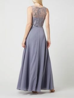 Luxuar Abendkleid Mit Pailletten - Bleu 7 Luxuar Abendkleid Mit Pailletten - Bleu -Mascara Shop a16l4d21ap15ae25ah9j4j1i9p14slhp9d44ohiial73ee9pah14qd2j91452hibacq3cgqf75232c1jako68p9h6gq68d9hc5h36dhk6hh64eb6cdj3ccpp6ksmad1icksm2co