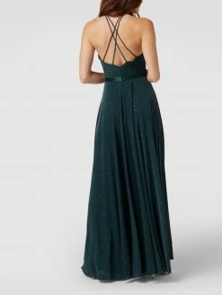 Laona Abendkleid Mit Glitter-Effekt - Dunkelgrün -Mascara Shop a18kkc1p6kpk2cik6p8j4j9n70ql6hi49d4k4ea56h4k2ci760s3gd2ca0sl8ipj6t94scqd9cp30hq8ago64e9pcgo6cc9m6sqm2d1kcgsjio9mc9gjcd1l6kpjeohj6gom2cg