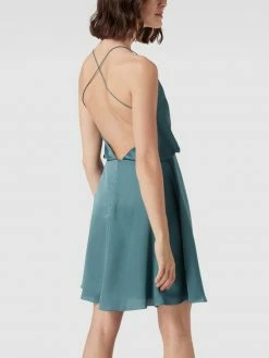 Unique Cocktailkleid In Wickel-Optik - Mint -Mascara Shop a193gga8858j8j229t24mhq69p3jgdhl89a46c9l691kme9l6kskudhhaor4sj2hah454l2bagpkei2270o36dpl6cqmac9mclij0e1k75hj8e356li3aob6ccpm6ob16phm2dg