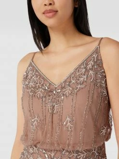 LACE & BEADS Abendkleid Mit Pailletten Und Ziersteinen - Altrosa -Mascara Shop a193iha38l3k6kica55kkda59d844ca59195acik9or4eki394r4ohic9csj4k286h0ksj2fap1k6iii8l3j4cpn70rjed1g64o3idpk65j3eo9n6sp38dpjc9j68d9l6gs32dg