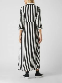 YAS Blusenkleid Aus Viskose Modell 'Savanna' - Schwarz -Mascara Shop a1b42i9g8t9ksh9o60sk4d9i6l350h2f6l84seac89akskik61954j2m6h14ulam9gr42dhh6d848e9k9p3mcp1m6ksmcp3469ij0ohkc9gm8o9m6ksmap1lcoom4e36cdijae0