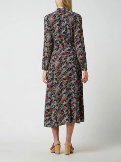 S.Oliver RED LABEL Blusenkleid Aus Viskose - Marineblau -Mascara Shop a4o30dqma0r4gk9l8pb42cpj6cp4ugqd6opk2dhi9t946d2ja0s46k217113ic2h9p84ada49l2k2iq96oo68o9lcko6cc346gs3ephk70r3cohocoqjac1p74p6coj1c8oj4dg