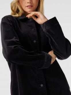 Marc O'Polo Denim Hemdblusenkleid In Minilänge - Schwarz -Mascara Shop a4okghqi8sqjal1l60pl6gig8l354j2h64ol0i1i6l7j0ia964sl2gie99254hif9d24oii68d346i289t3m8e1p68oj0ohi60r3ce1k6dgm2oho6dij6opl6ss3coj4chi3ce8