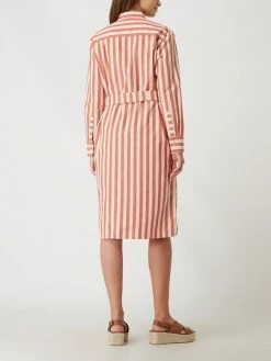 S.Oliver RED LABEL Hemdblusenkleid Aus Baumwolle - Rot 7 S.Oliver RED LABEL Hemdblusenkleid Aus Baumwolle - Rot -Mascara Shop a4qjekql6574ud2eacr46dqe60r3cdib8ta4eiak8d654la2ah1kmk1p8p93aji1adal0d9k60qj4gq3713jgcpo74s3aopgc4sjed1k61j32ohg60rj0db46oom6p9iccsjedo