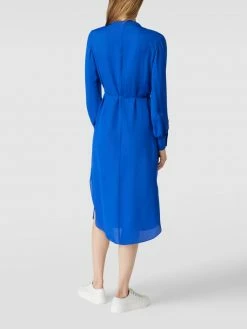 BOSS Hemdblusenkleid In Midilänge Mit Taillenband Modell 'DIBANORA' - Royalblau -Mascara Shop a4rk6j9p8t7koi2a60r4igaf9t2l0ki7a0rjchae8pa3ii1g9944aj1l6l24qiq6950kgdi2a19kqcqc6oo3aob165hjichmc5j62d1kcpgj2e9l6kom2eb6cpi36dpjckp3cdg