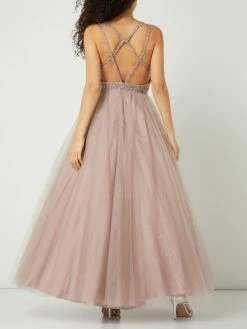 Unique Abendkleid Aus Tüll Mit Strasssteinen - Mauve -Mascara Shop a513gk2769akqc1i8p844jpp8t1j8jpk895jada795936hq18l552dq79l0jidi290r34ji774q4ci2294o6cchjchi64o9n6thm2opk75h32e1o70r36opg68p6ae1hccqj8cg