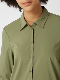 Christian Berg Woman Blusenkleid Aus Viskosemischung - Khaki -Mascara Shop a5142iqh6d13giqb8t0kic2a914ksgi7aoo54khi95aj8j2a9p642ipi6ks30c2c9h2k8dpi9d336iq26ko62oppchj34d3465hj6o9k69imao9jc9i6cdpncoo3gc1l6sqj6p8