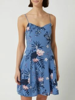 REVIEW Kleid Aus Viskose - Blau -Mascara Shop a514mj9i61a4mji36pb4edpk8t4kmhicah3l6lal695kgl2l69ak4dqh94q34gija914ulhg8t736cqe9d3mccr5ckp68cpj6opjcd1kc5j3iob1cgsm6ob460oj0p9kcdgm8c0