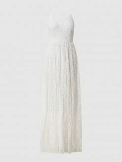 MAYA DELUXE Brautkleid Mit Pailletten - Offwhite -Mascara Shop a534cda560sj6i2k6d7j4jq9699l8h9l6srkgc9o6hakqk216l4k4ji78t14ekib8564mdqaa55kulhj653j8phlc8qj6d9k6dijac9kcksmao9pckp3cdb6c5j6cpj56cqj8c8