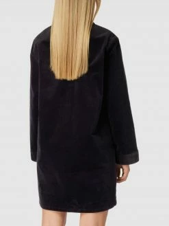 Marc O'Polo Denim Hemdblusenkleid In Minilänge - Schwarz -Mascara Shop a55j4hi28l136c249sqkojik891kik2k6p94ucih64o3ciic6p344j1i7564kh1i696kidpp9944qd1mako6aoho74rjge9h69h68e1k74p64o9lcgq64chm70rj6ohn6sq68p8