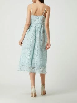 YAS Kleid Aus Häkelspitze Modell 'Frio' - Hellblau -Mascara Shop a574sgqb6cs34e9lal548li1a4p4alac9p6kugi99orj2ghi8d44elam8t74ohqj69a3ijacal84sji8ap3m2cb26oom6c9h6srmce1kcgpj6e9m6ks64p9i6pgjgp1l6dhjgp8